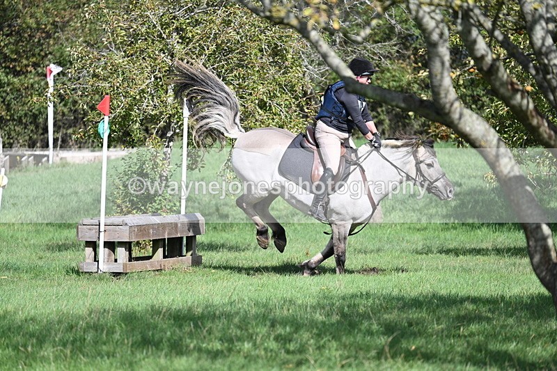 WJ7_9809 - Time 12:12 to 12:40