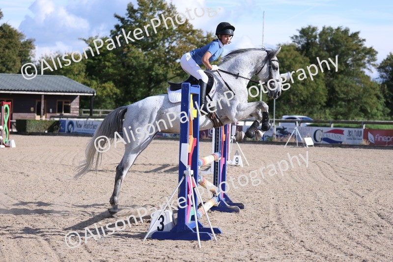 20250928-2284 - Class 6 - 90cm