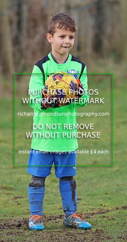 IMG_3293 - Wattsfield U7 v Heathwaite U7 (29/1/22)