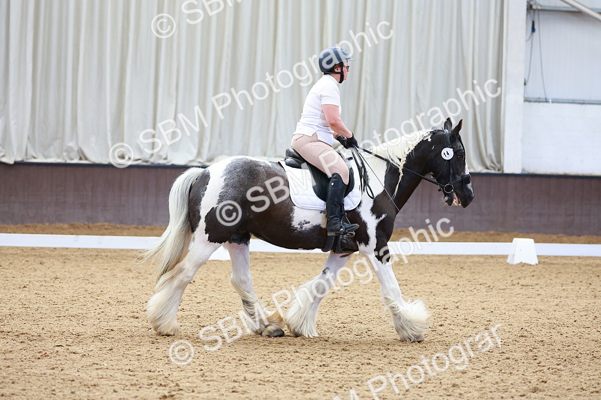 SBM_000773 - Prelim Test 1