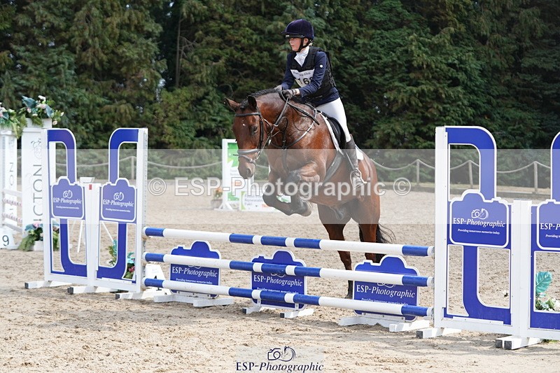 250824A-140958-38218 - 2168-Martha.Floyd-Sea.Shanty