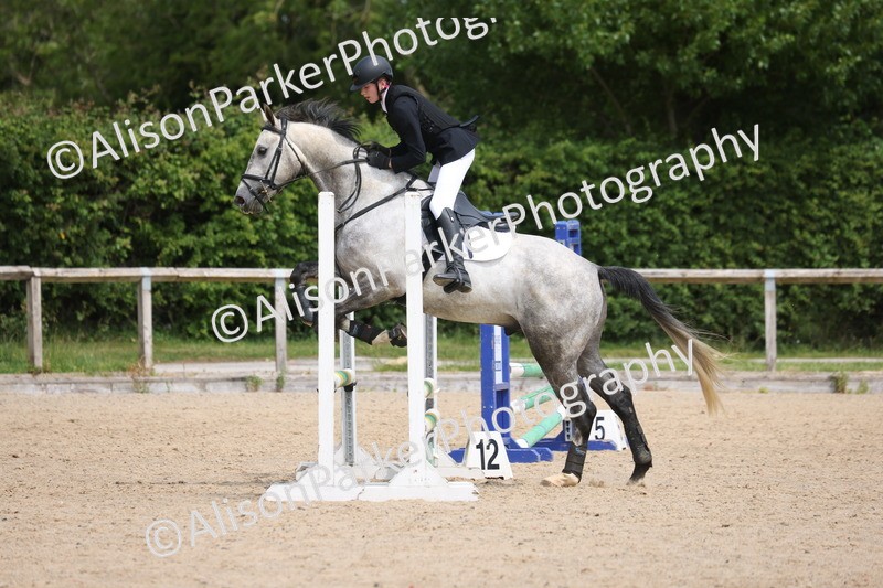 20250608-1367 - Class 4 - 70cm