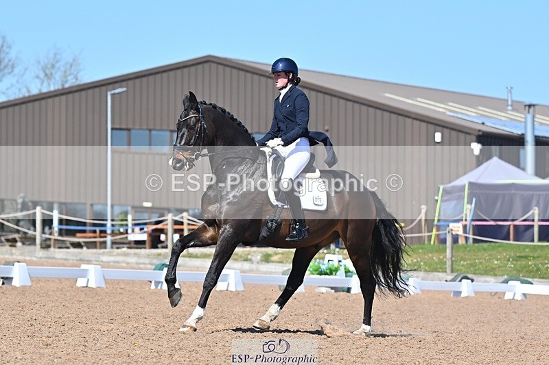 250406-125444-12531 - 015-Daisy Hills-Midtgaards Gijon