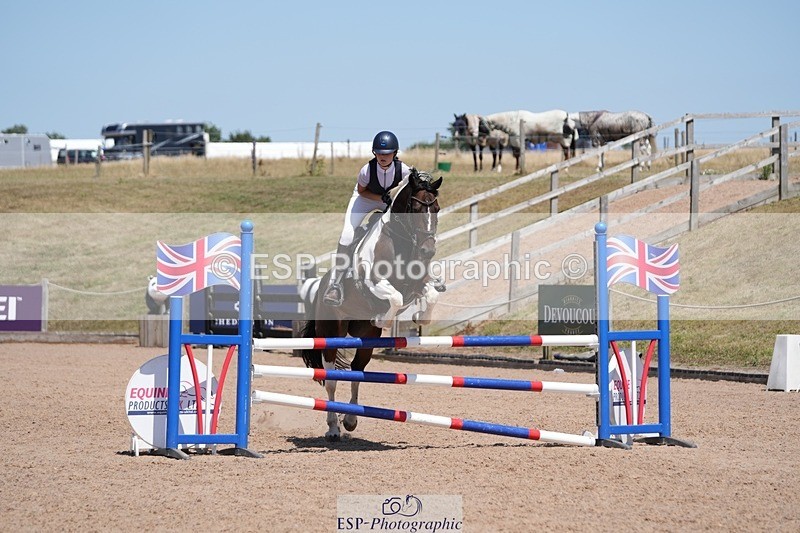 250712-132312-01048 - Cls 3 Medium Pony Team