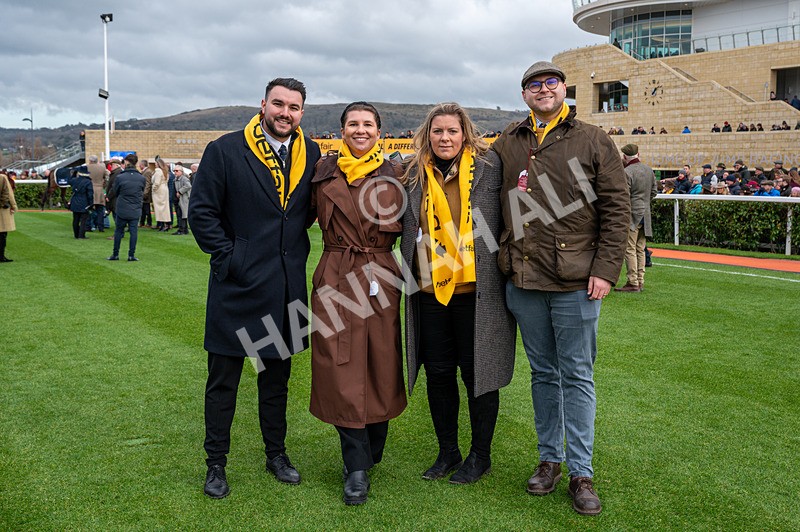 240126-Race 3-Donnacha-4353 - Race 3