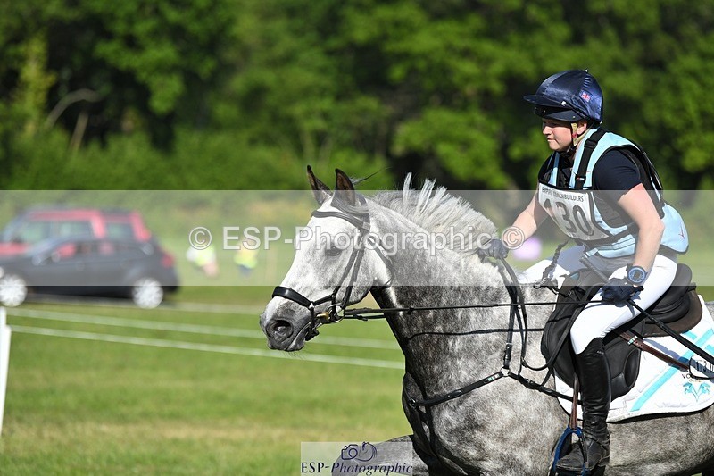 230527-172245-13098 - 130-CFH_DAKAR_HILL-Millie_Juleff-XC