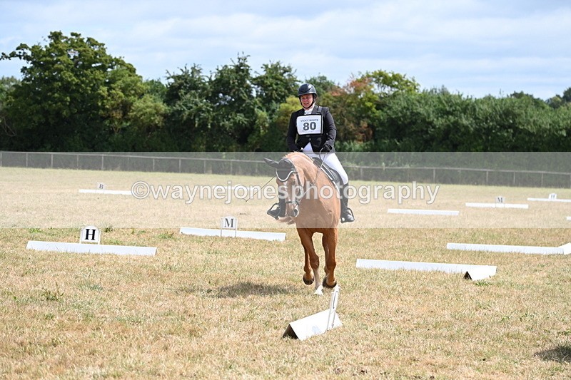 WJ6_3595 - Time 11:34 to 11:43