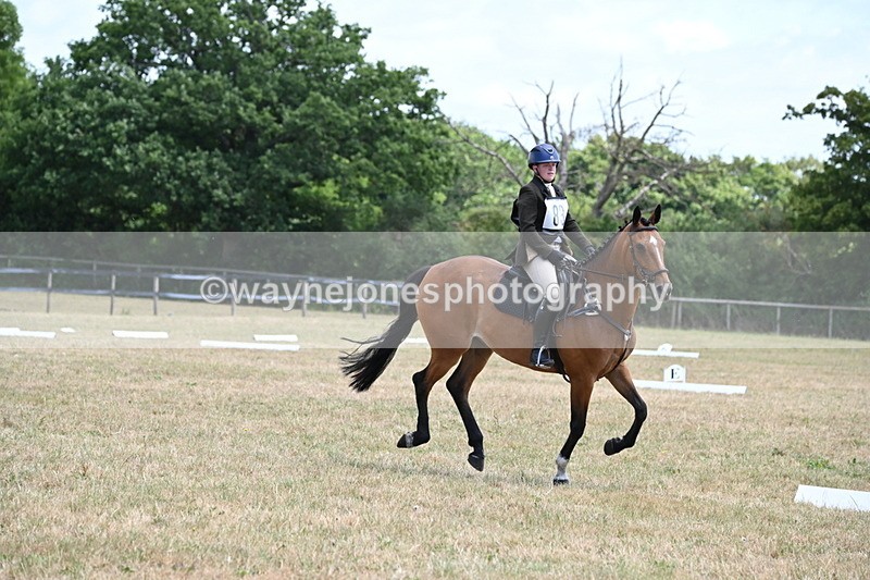 WJ6_4170 - Time 11:43 to 12:14