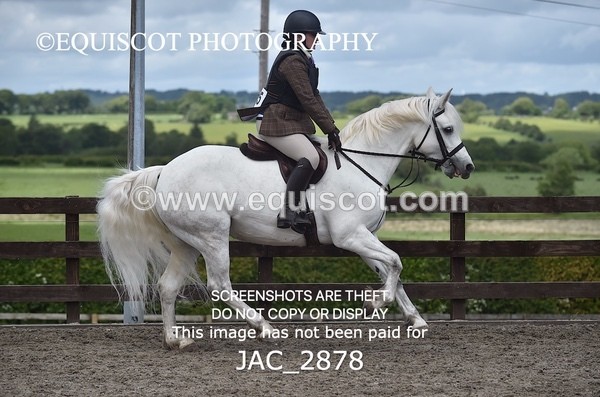 JAC_2878 - CLASS 5 BSPS Scone Palace HT Training Stakes Series