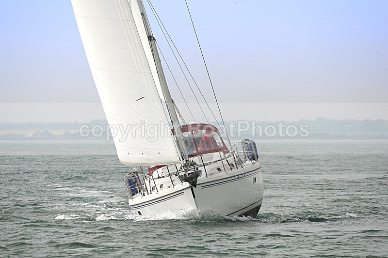 170506 TAMERISK - MORGAN 38 1Y3A8313_Edit - 170506 TAMERISK - MORGAN 38