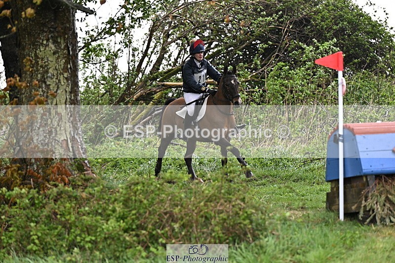 250418-142926-05607 - 219-Erin.Dovey-MONEYHILLS.PAGEANT