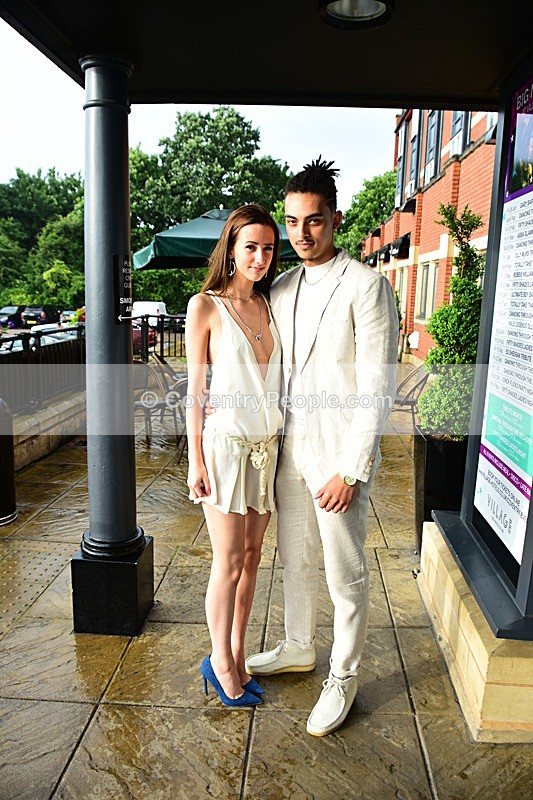 WST_0146 - West Cov 2016