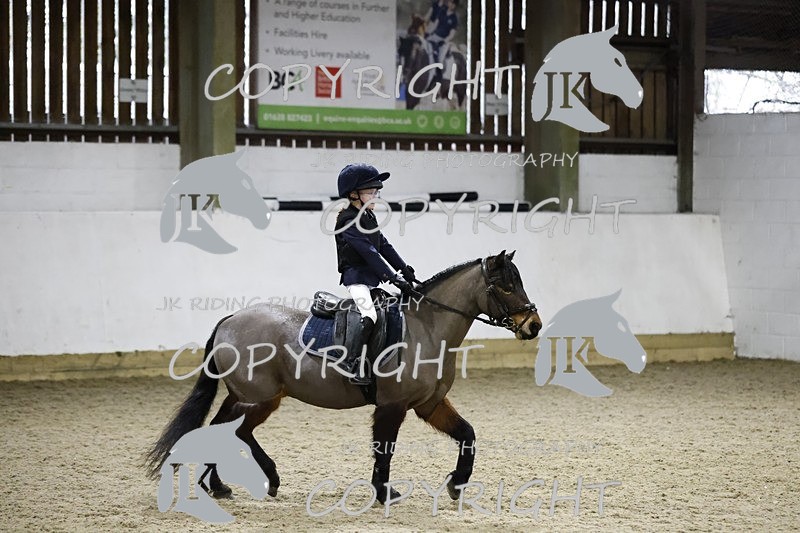 _R6A4198 - Class 3 45cm