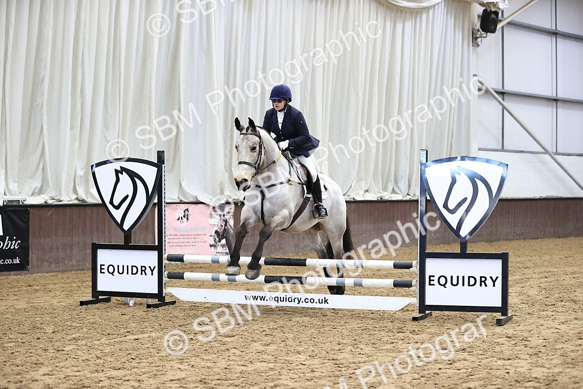 SBM_000052 - Class 1 - 60cm