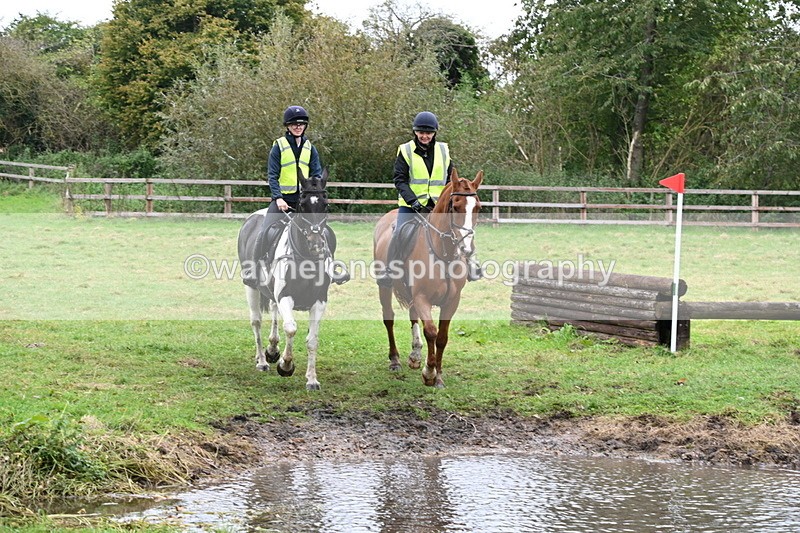 WJ6_7563 - Time at Photographer 13:23 to 13:49