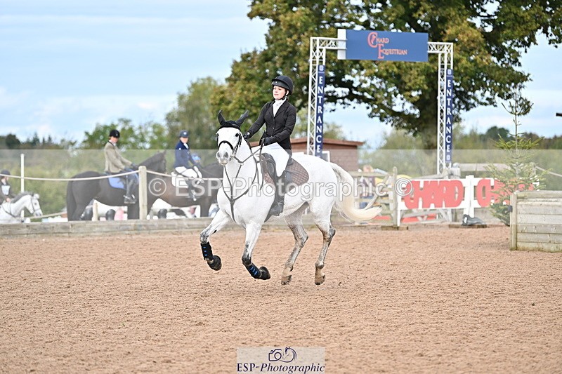 241012A-111814-00547 - 80cm