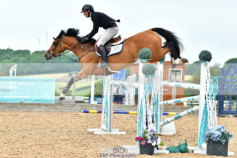 230611A-150228-06379 - Cls 28 Chard Grand Prix