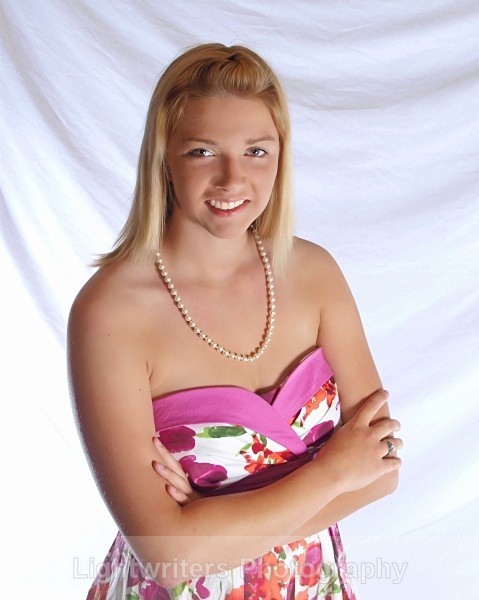 Haley_056 - Haley