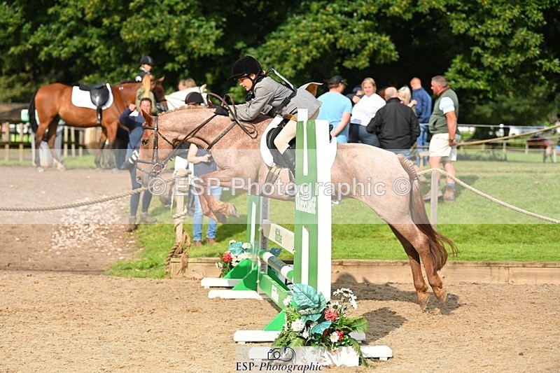 230826-094324-13715 - Round 2 Start to 10.15 coursewalk