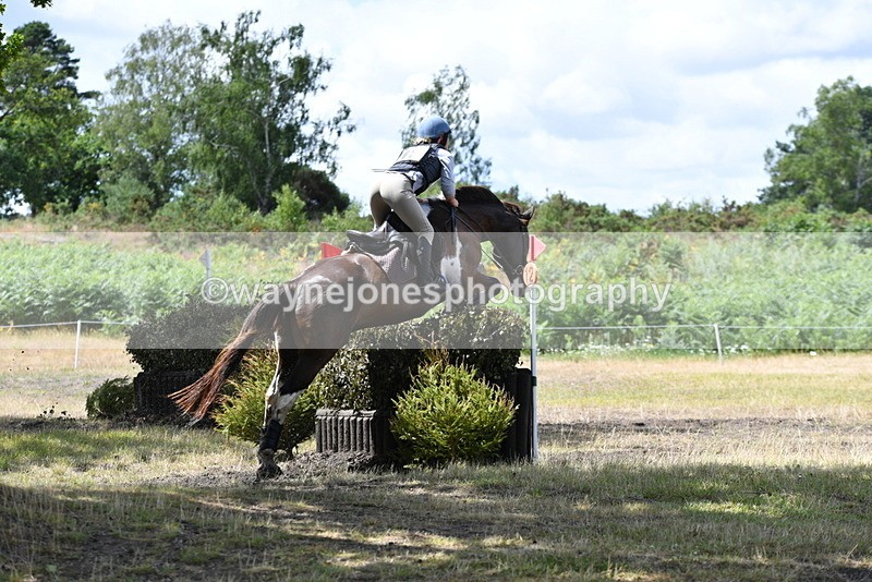 WJ5_9632 - Time 12:03 to 12:29