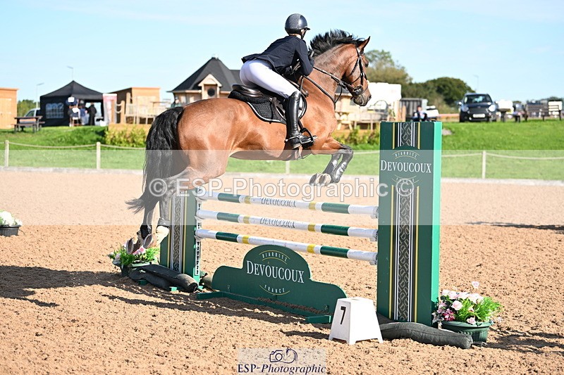 240913A-095807-03363 - Cls 13 Snr 1.05m & 1.10m Open