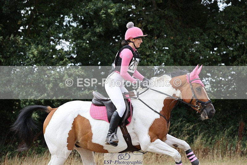 250824A-130336-36911 - 2085-Izabelle.Woodman