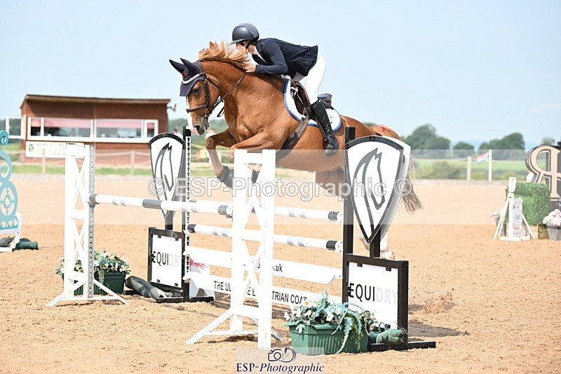 240801A-112446-01360 - Cls 2 Foxhunter