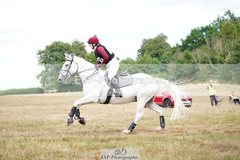 250802A-154544-07387 - F-277-Libby.Galloway-COLUMCILLE.LEADER