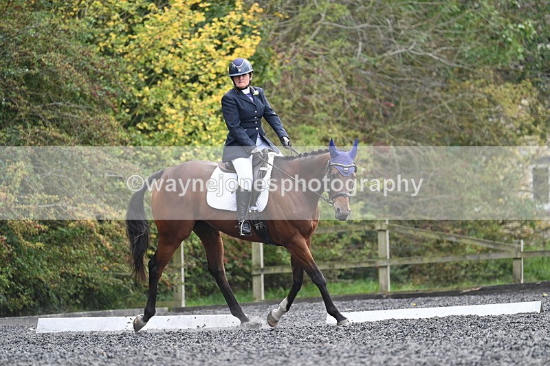 WJ7_6451 - Time 14:49 to 15:14