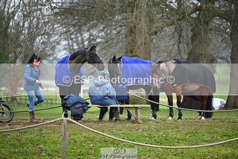 250216A-100233-02082 - Cls 8 Discovery and 1m Open