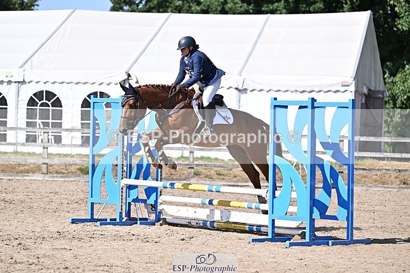 250822A-155250-23903 - Class 14 NAF 15.30 to 17.25