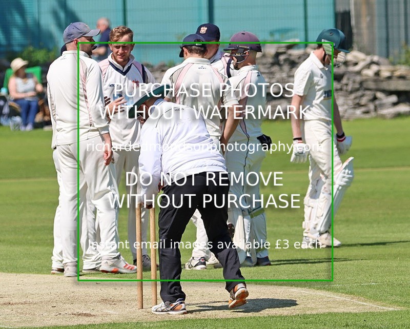 IMG_2671 - Cricketing Weekend Sat 4 and Sun 5 June.