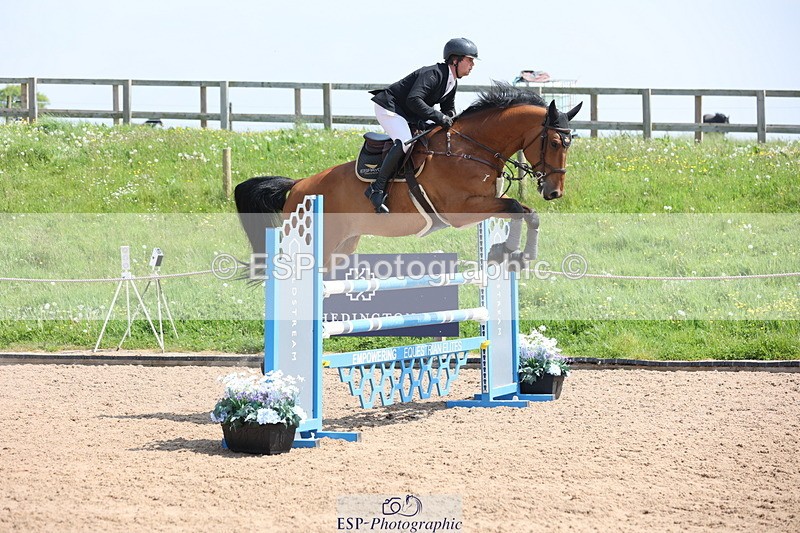 240511A-122706-12884 - Cls 35 Prestige Big Star Champ Quali