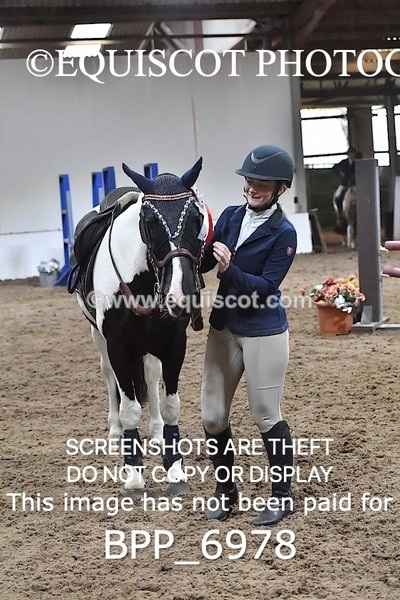 BPP_6978 - CLASS 8 90CM