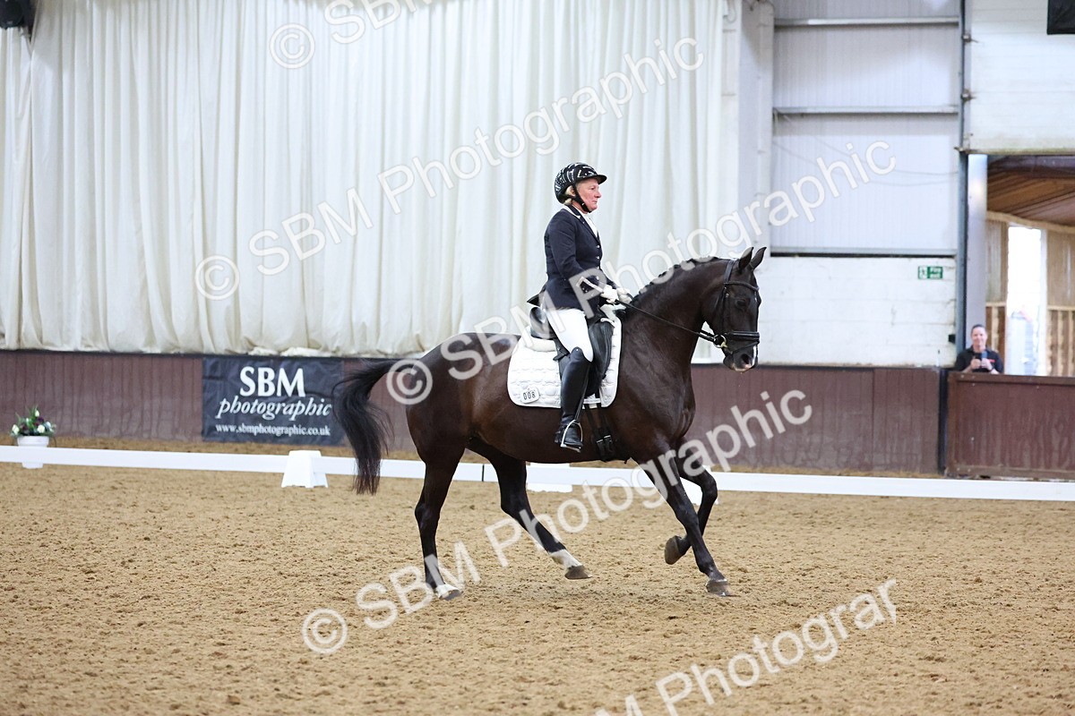 SBM_018810 - Class 18 - AM91 - 17.18-18.22