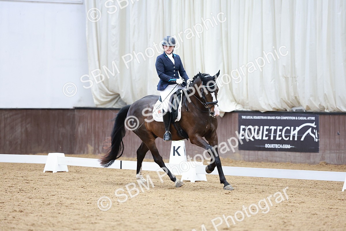 SBM_004133 - Class 5-12 - Prelim 4-PYO