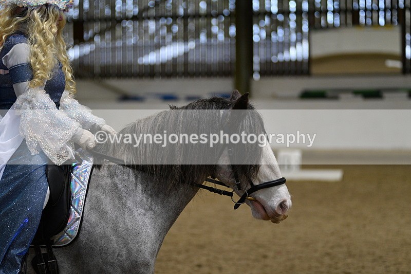 WJ5_2372 - Time 12:23 to 12:55