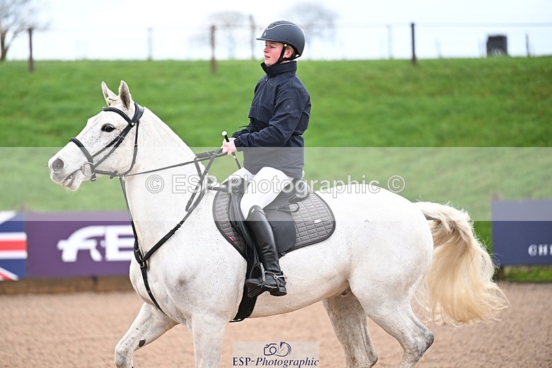 260207-133209-00526 - Cls 24 & 25 80cm