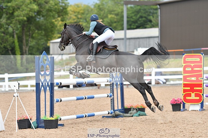 240727A-153323-06189 - Cls 24 1.05m Amateur Qualifier