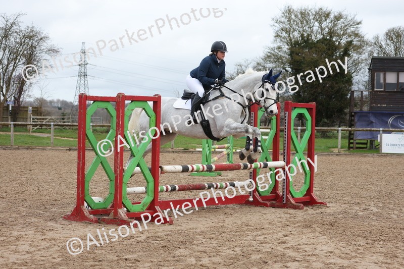 20260222-1045 - Class 3 - 80cm