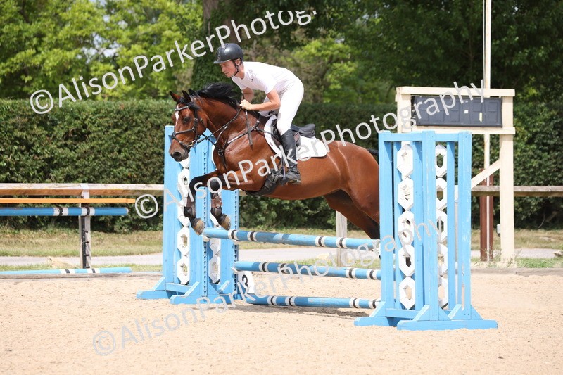 20250629-2372 - Class 5 - 80cm