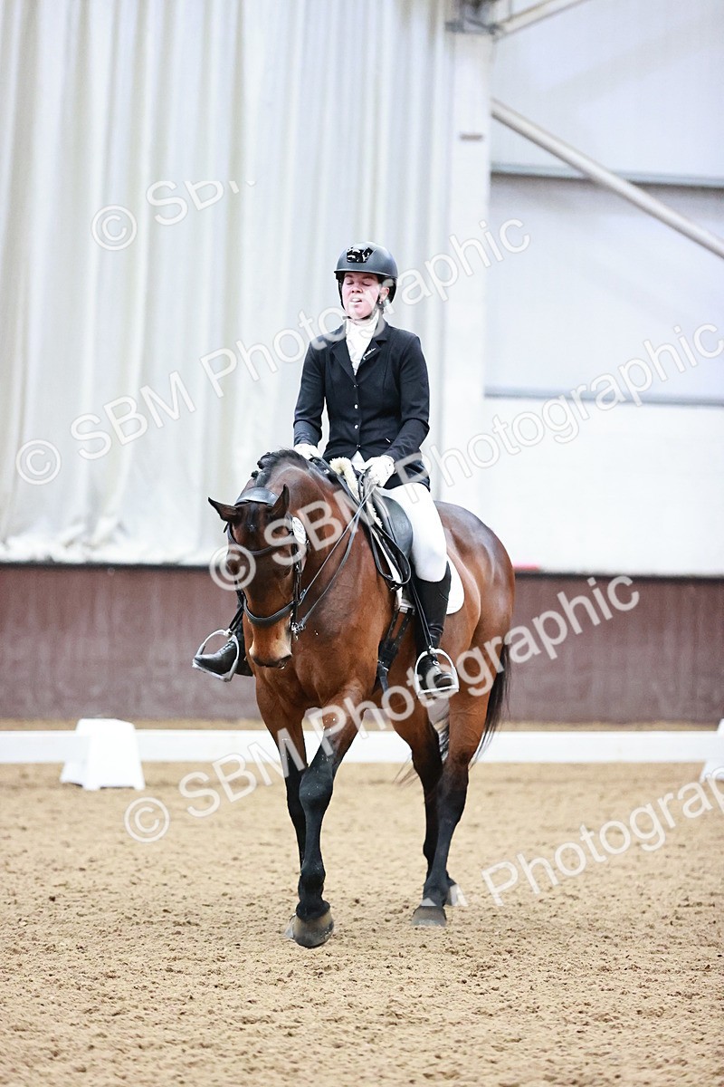 SBM_001715 - Class 6, 9, 12 - Prelim, Nov, Ele FSM