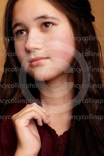 0057 - Original Alexa