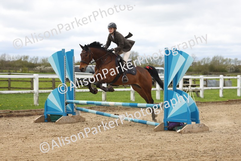 20260403-1696 - Class 4 - 70cm