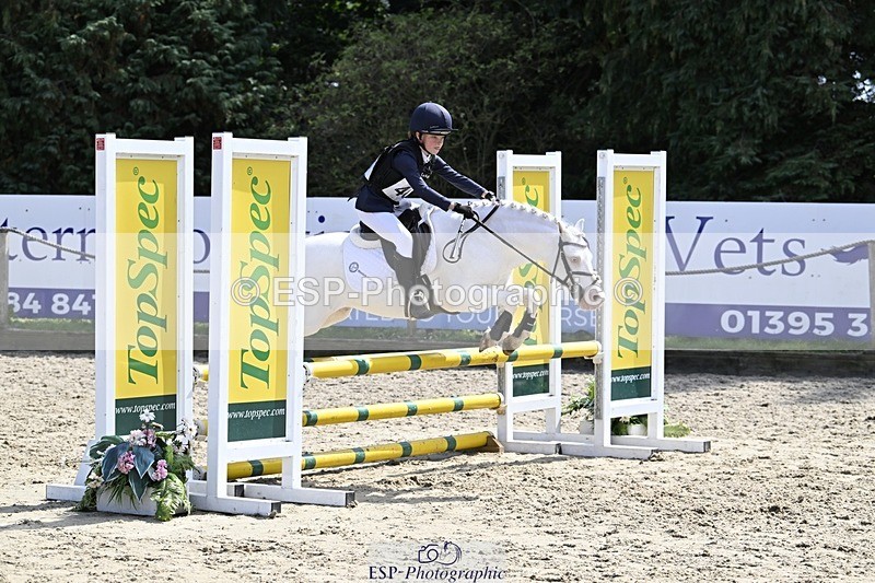 250822A-143506-23367 - WC Round 2 14.20 to 15.00