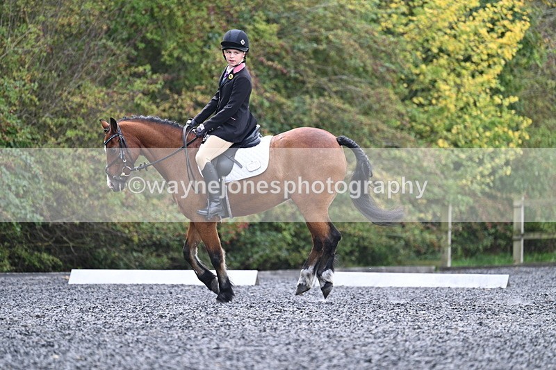 WJ7_3999 - Time 11:04 to 11:38