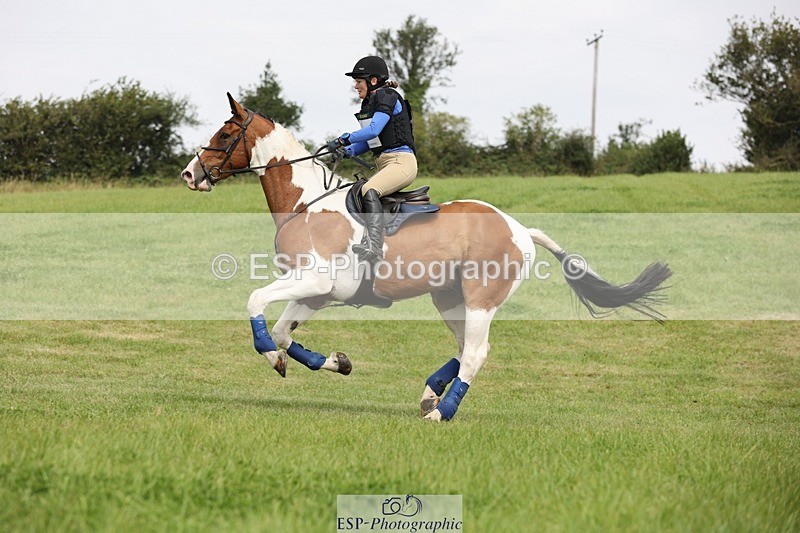 240831A-125319-03017 - 064-Rachel.Brockington-LYNWOOD.CLEAR.CUT