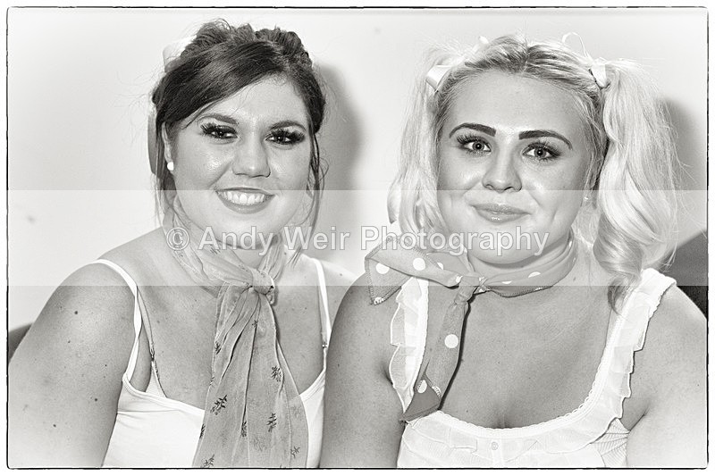 20141018-3K8A6950-3128 Birthday7 - People