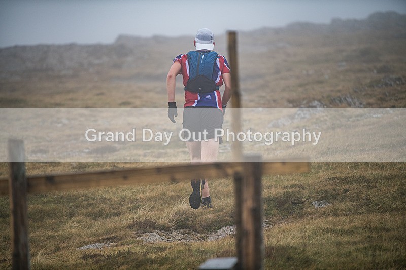 Buttermere-71 - Buttermere Shepherds Meet Fell Race Sunday 26th October 2025