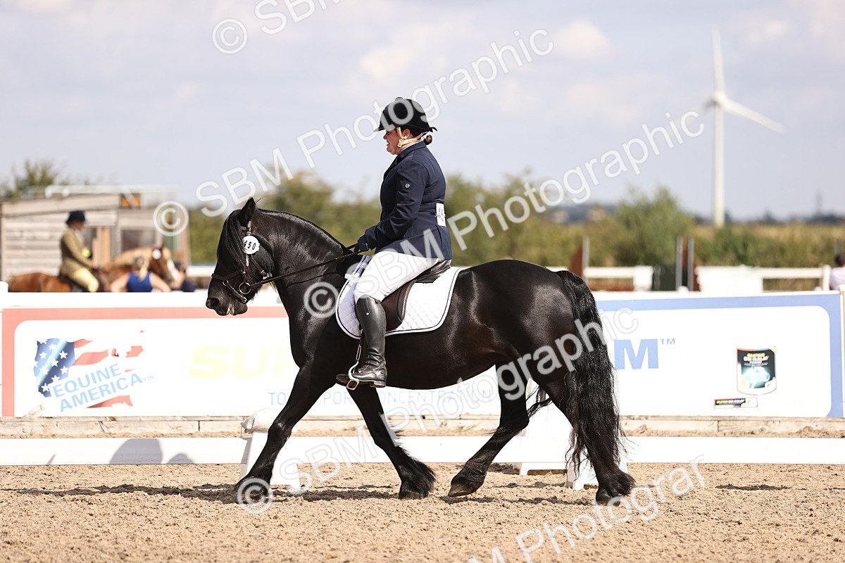 SBM_03692 - CLass 35 Intro 3